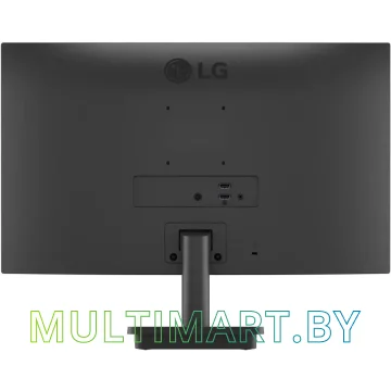 Монитор LG 24MS500-B картинка 5